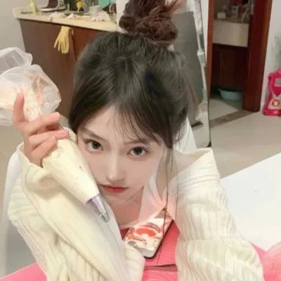 战地情莺