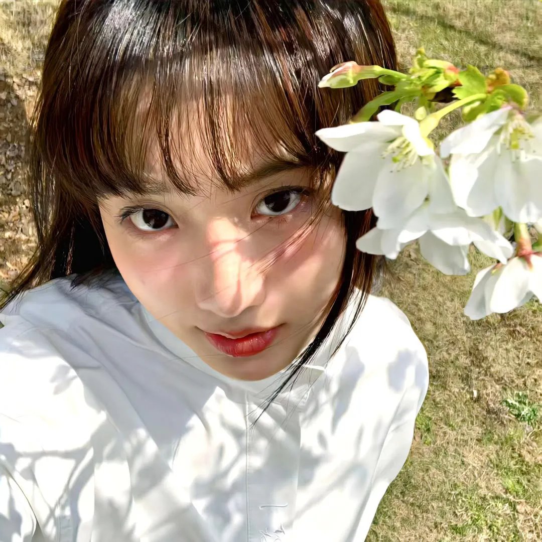 纯属虚构