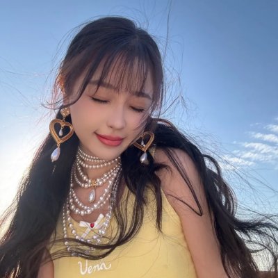 28天毁灭倒数