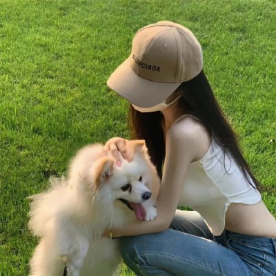 秋光乍泄