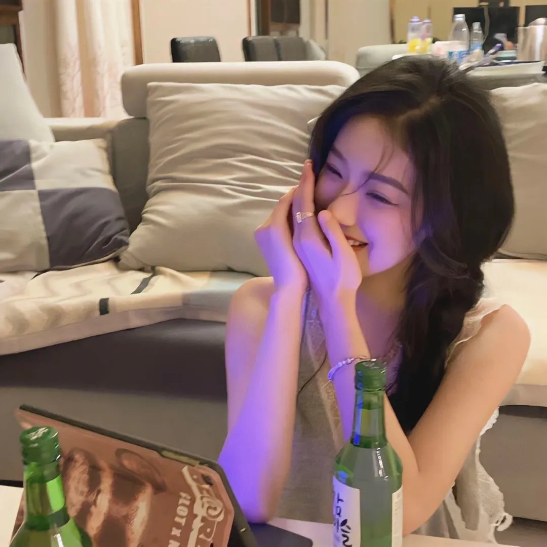 葡萄酒商的运气