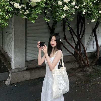 鬼入镜：诅咒