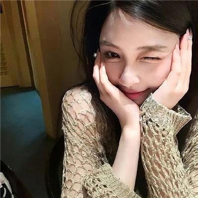 艾尔·卡彭