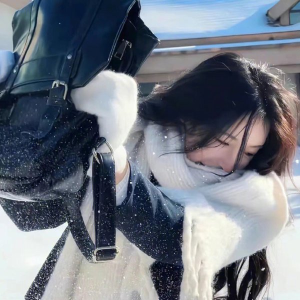 恋爱课程