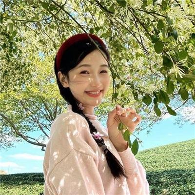 花开山乡