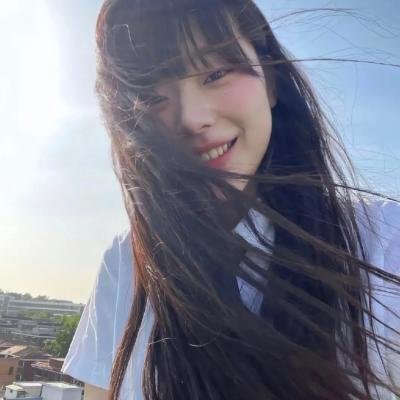 后裔