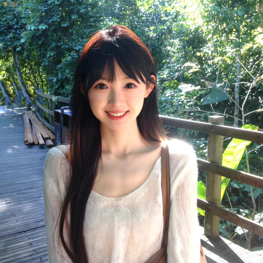 《对决