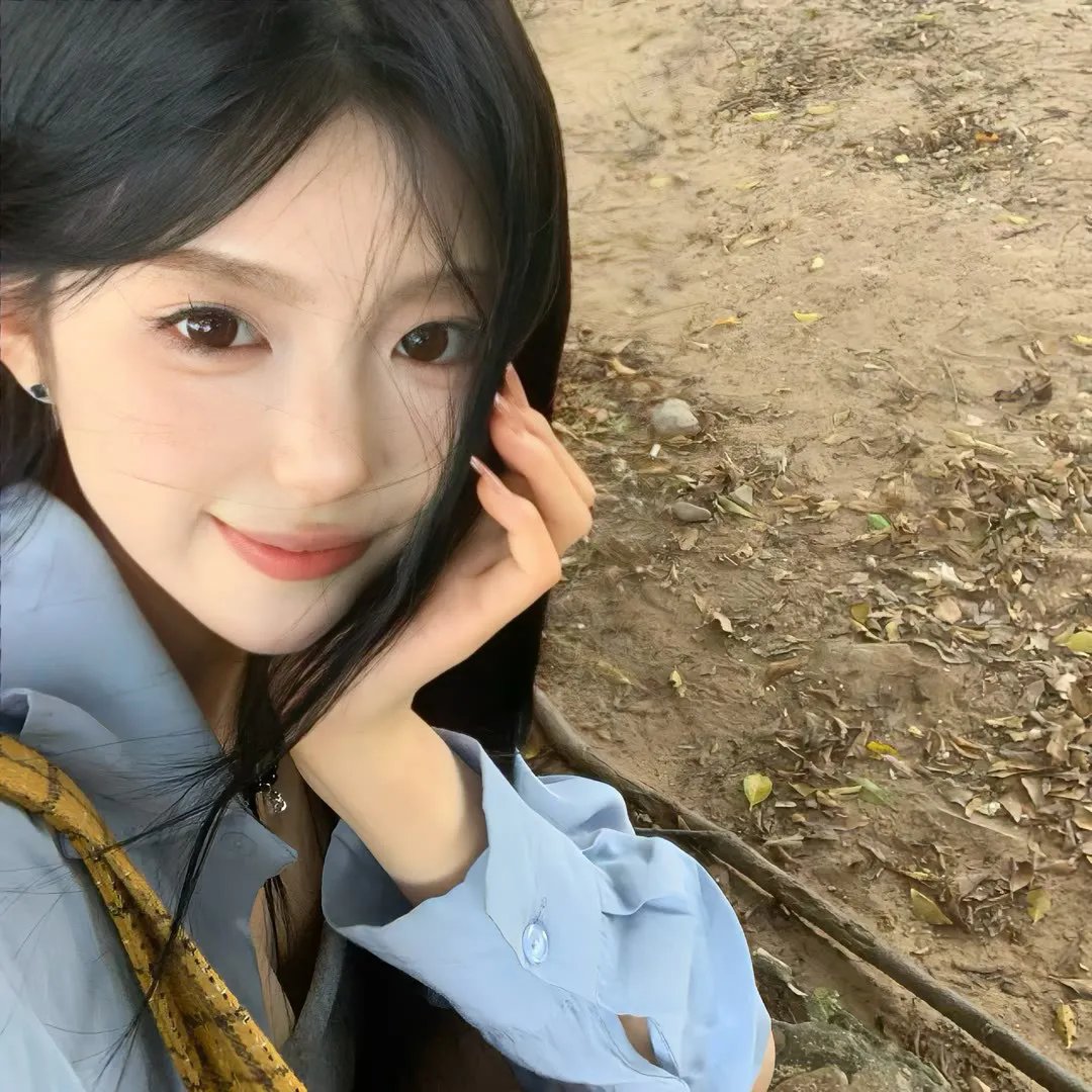 所有事情都会好起来！