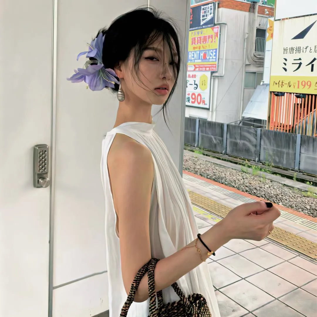 相爱相杀两姐妹