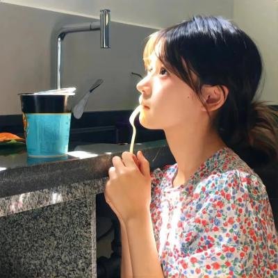 大巫歌：恨与兴