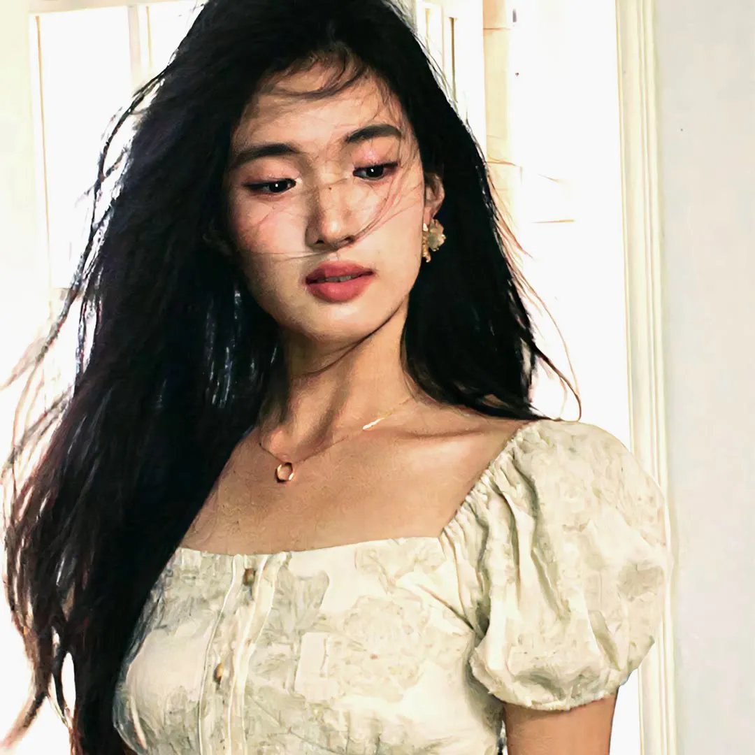弱势角色友崎君第二季