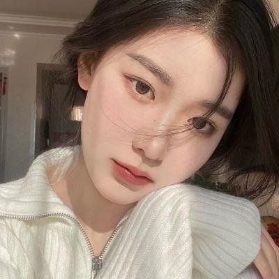 情欲飞舞