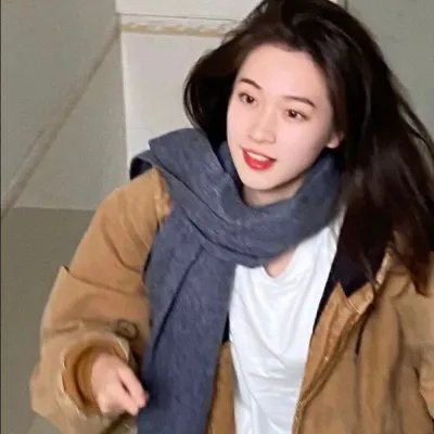 等著你回来