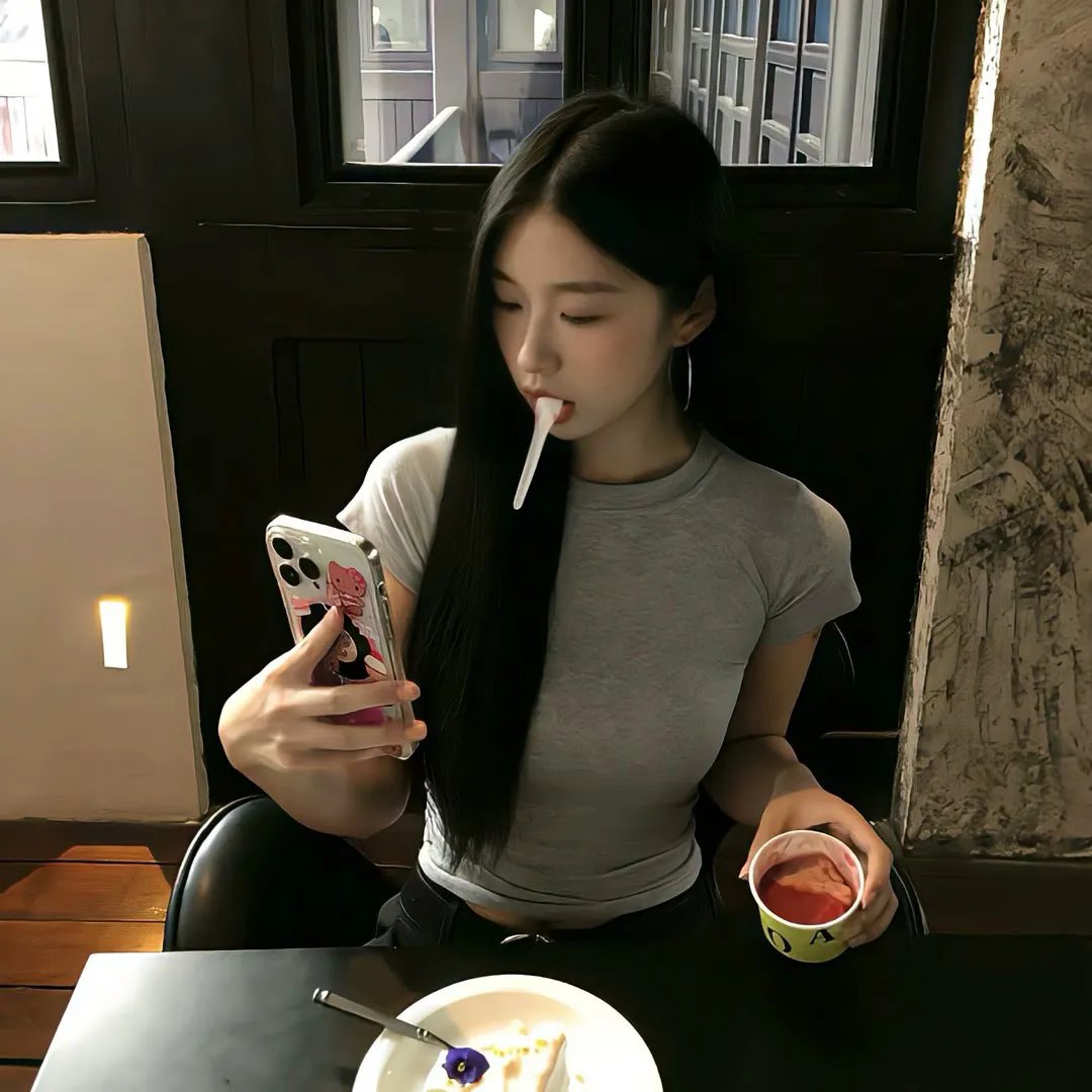 人与人