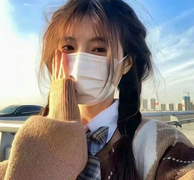 哈瓦，玛里亚姆，阿伊莎