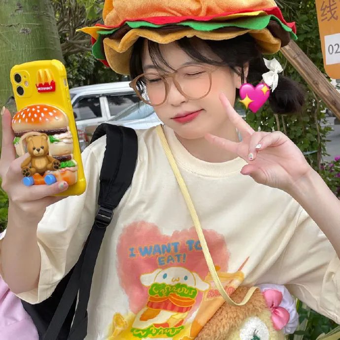 父亲2019