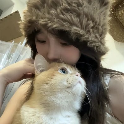 我的名字是...