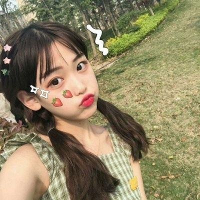 疯狂的摄像机