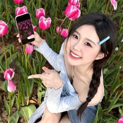 谍海艳姝