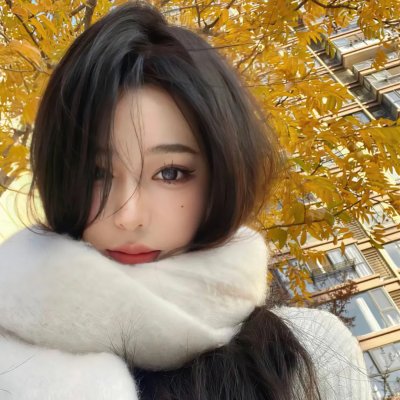 青春传奇