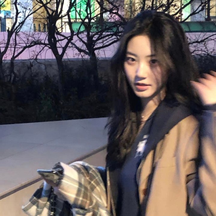 维纳斯的象征