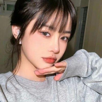 严父孝女