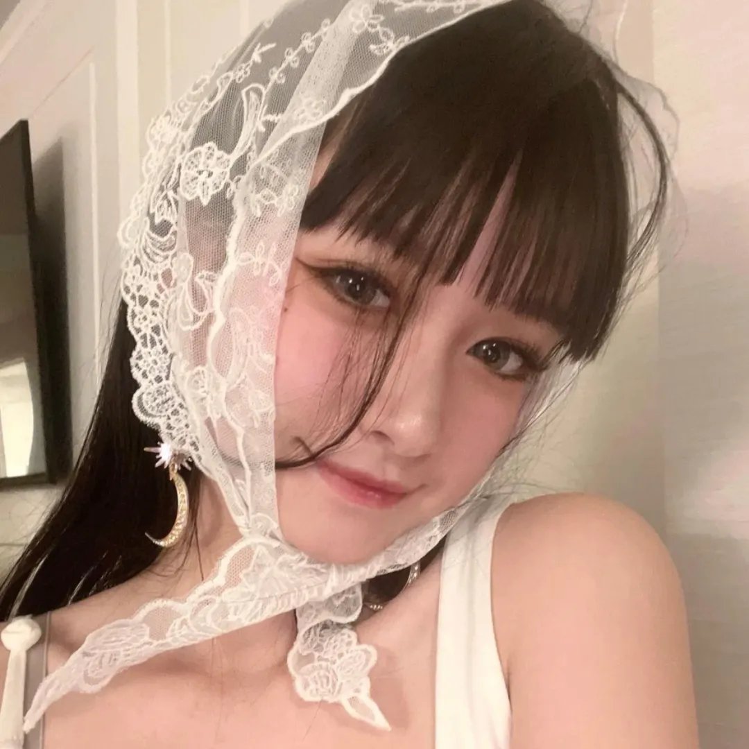 我就是90后