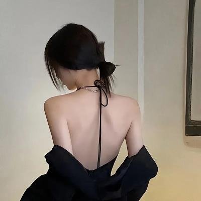 瓢虫少女第一季