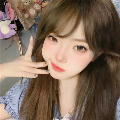 偷烧鸭