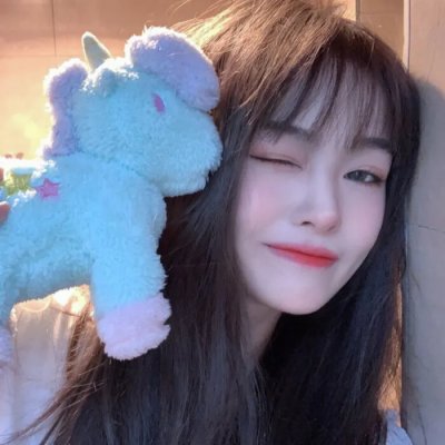 我们人生中最精彩的瞬间