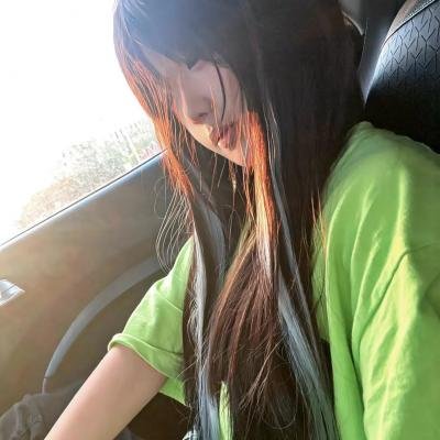 杰西卡的麻烦