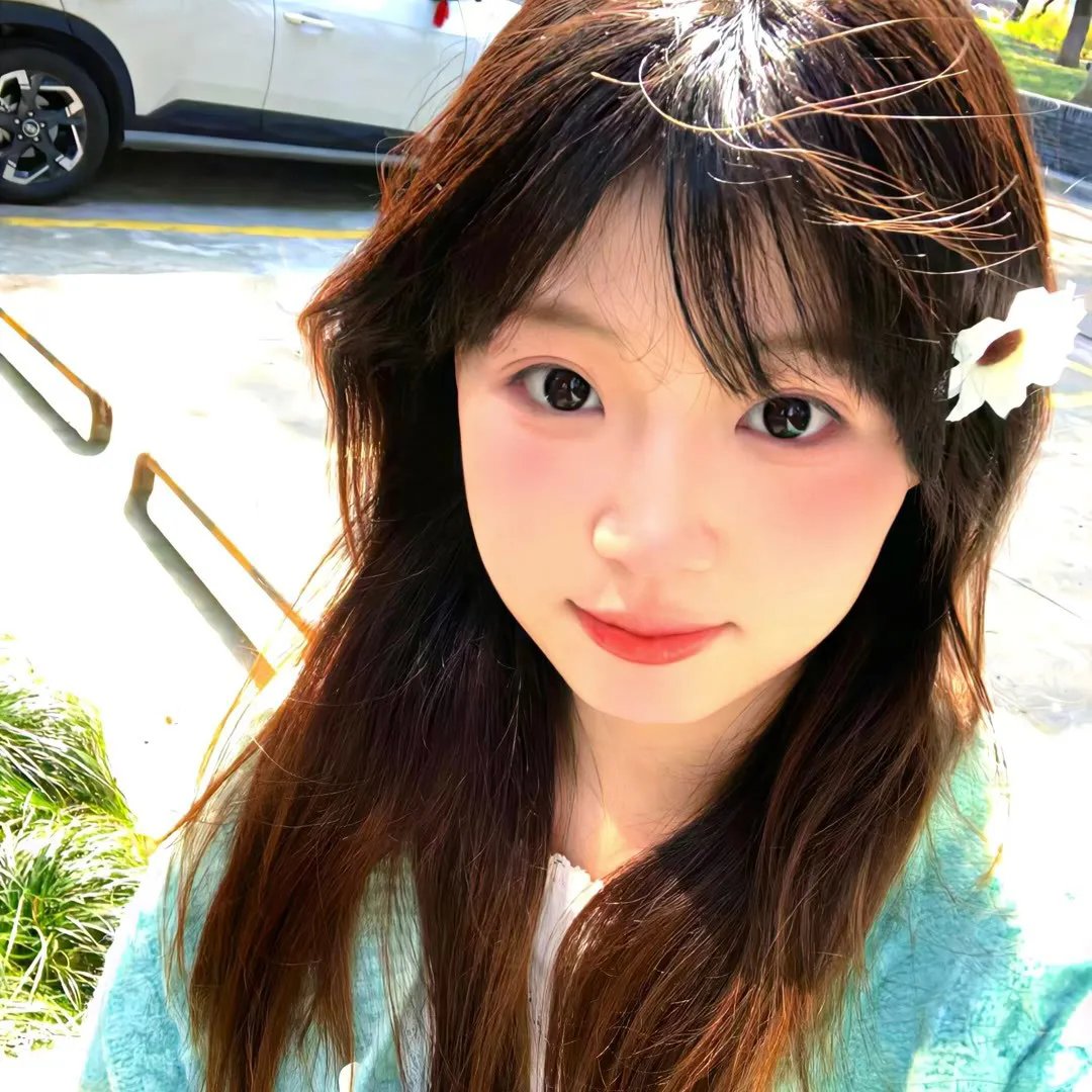 脱线神话