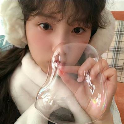 胜利者