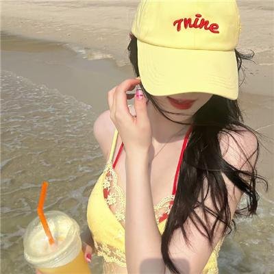 夜游